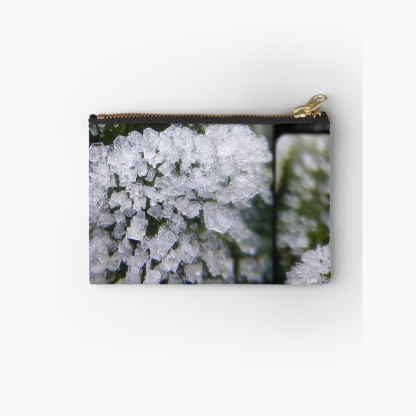 Item preview, Ice Crystal Macro .05 designed and sold by ALCHEMIST.