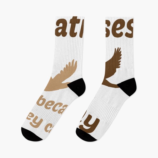 Item preview, Albatrosses fly sleeping designed and sold by BeCoolByHarun.