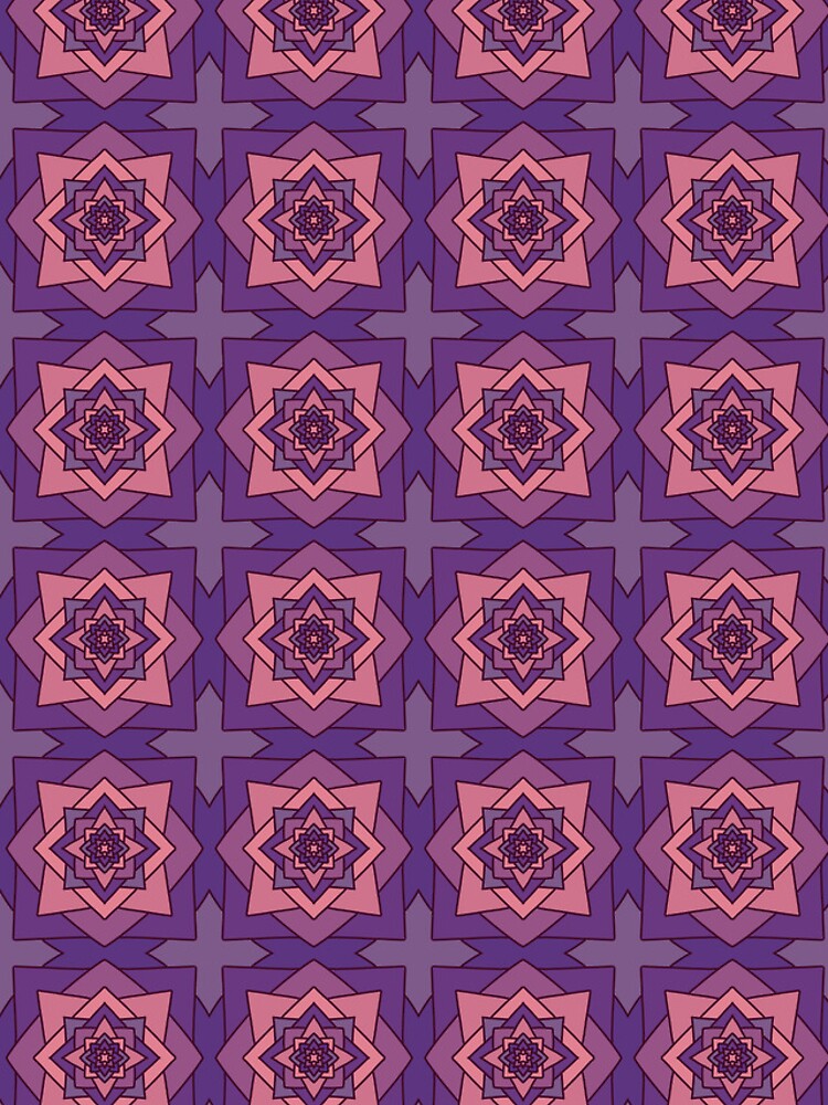 Thumbnail 5 of 5, iPhone Case, Pattern #23 designed and sold by Delom.
