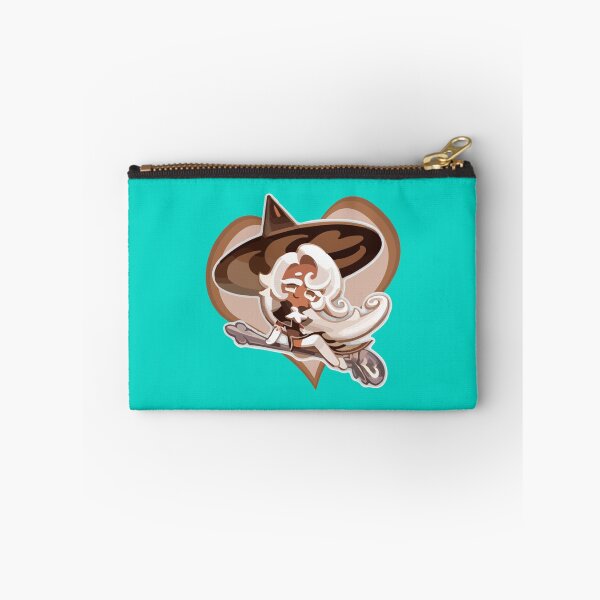 Item preview, Latte cookie cookie run   designed and sold by 1001starsArt.