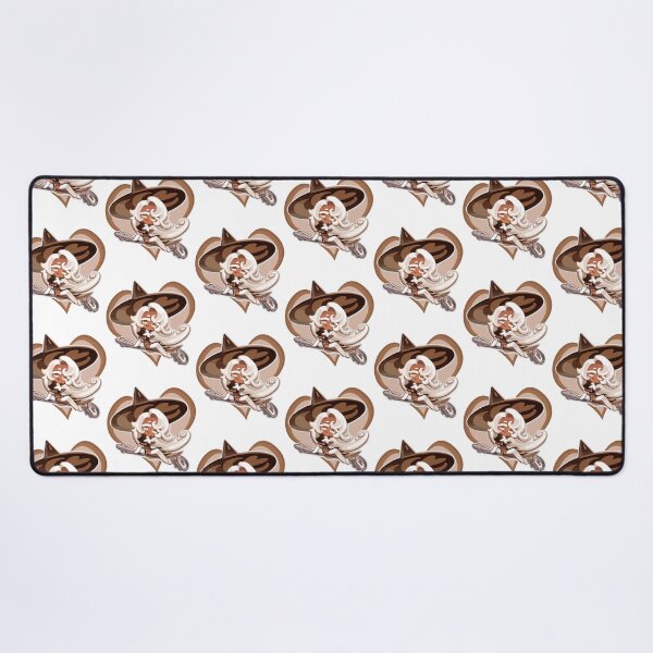 Item preview, Latte cookie cookie run   designed and sold by 1001starsArt.