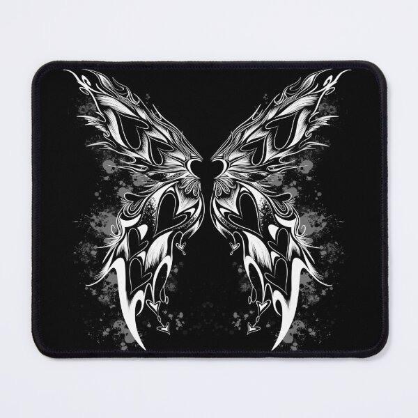 Item preview, Fairy Wings designed and sold by -short- & EPIC shop.