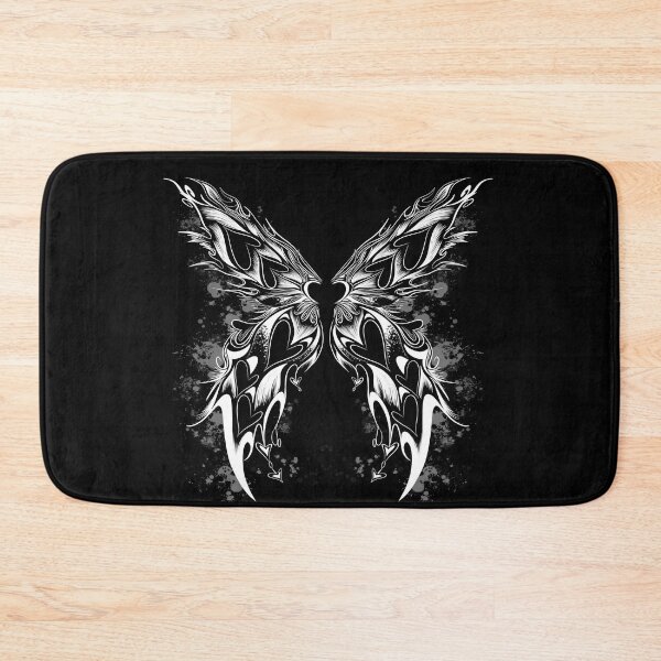 Item preview, Fairy Wings designed and sold by -short- & EPIC shop.