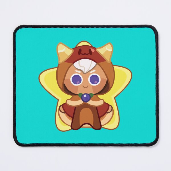 Item preview, Pancake cookie run kingdom designed and sold by 1001starsArt.