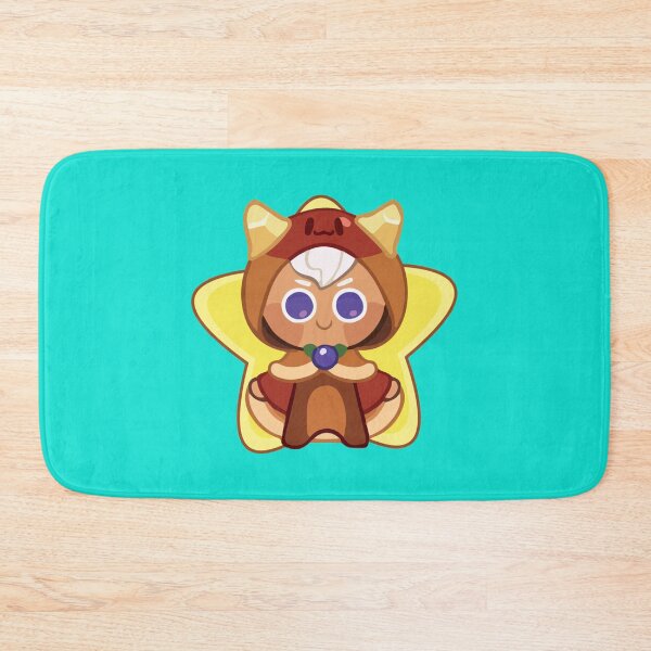 Item preview, Pancake cookie run kingdom    designed and sold by 1001starsArt.