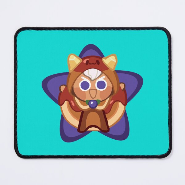 Item preview, Pancake cookie run kingdom designed and sold by 1001starsArt.