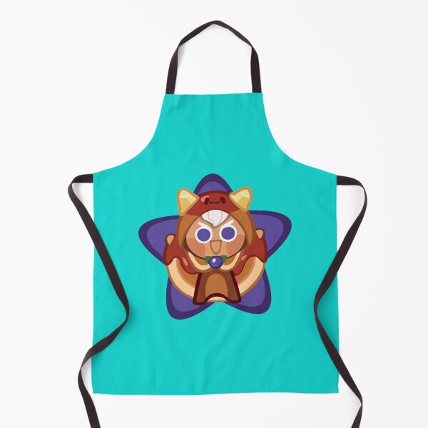 Item preview, Pancake cookie run kingdom designed and sold by 1001starsArt.