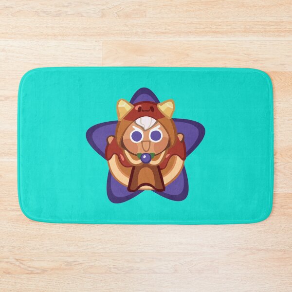 Item preview, Pancake cookie run kingdom     designed and sold by 1001starsArt.