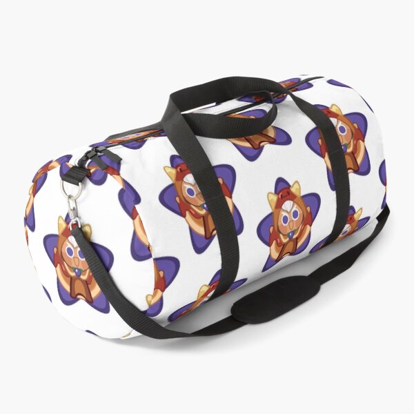 Item preview, Pancake cookie run kingdom designed and sold by 1001starsArt.