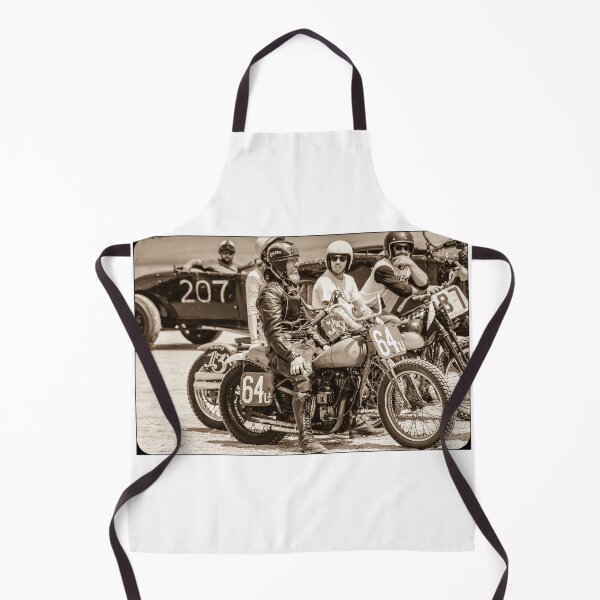 Item preview, TROG 14 designed and sold by carisaf.