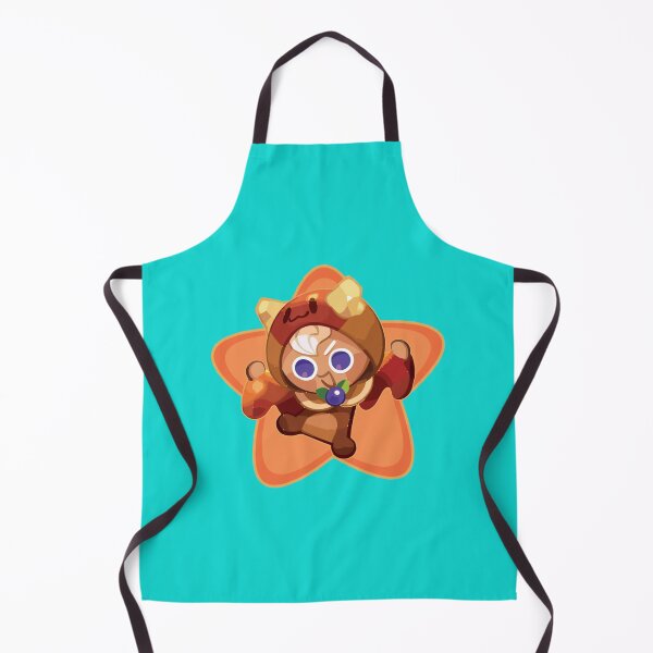 Item preview, Pancake cookie run kingdom designed and sold by 1001starsArt.