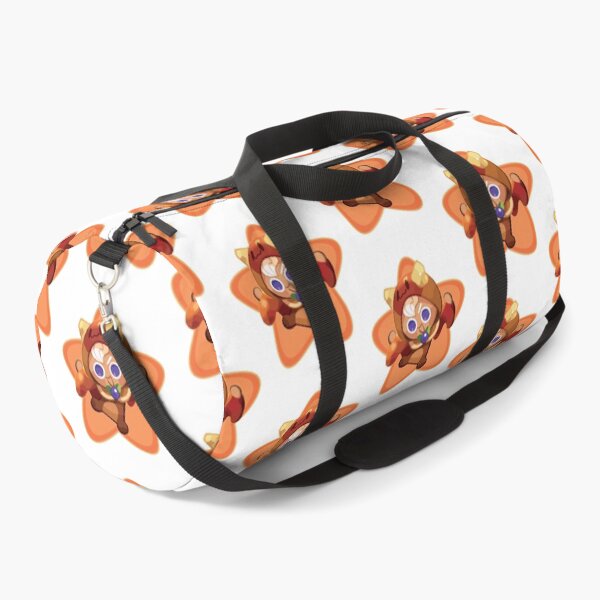 Item preview, Pancake cookie run kingdom designed and sold by 1001starsArt.