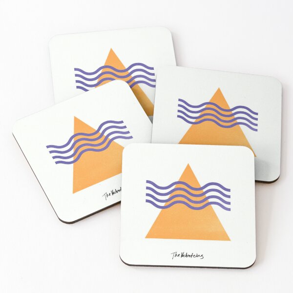 Item preview, cover art designed and sold by creative-spaces.