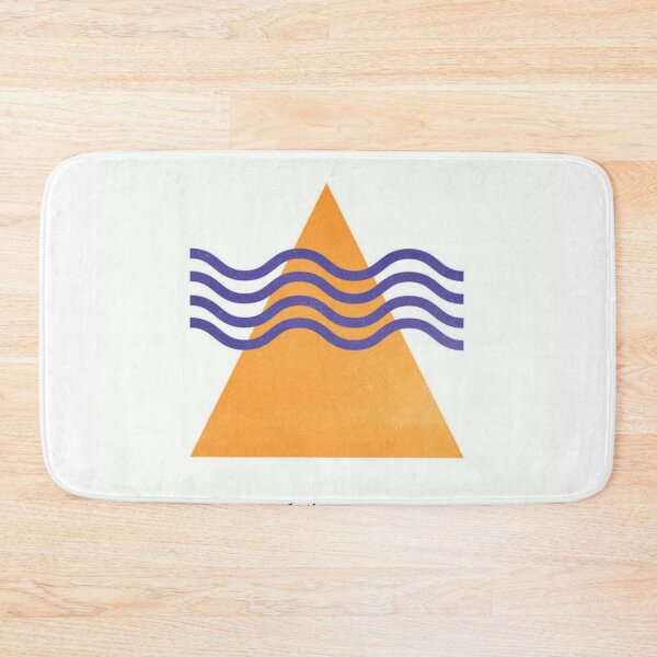 Item preview, cover art designed and sold by creative-spaces.