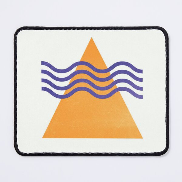 Item preview, cover art designed and sold by creative-spaces.
