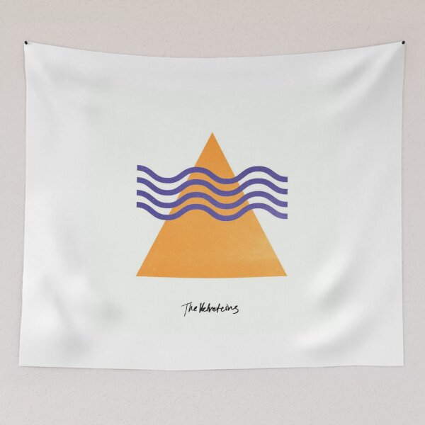 Item preview, cover art designed and sold by creative-spaces.