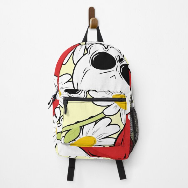 Item preview, preppy school supplies designed and sold by Soofingscapes.
