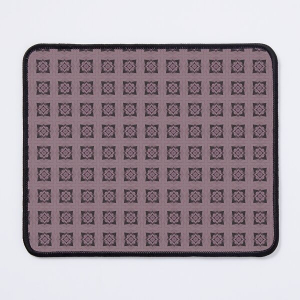 Item preview, Pattern #24 designed and sold by Delom.