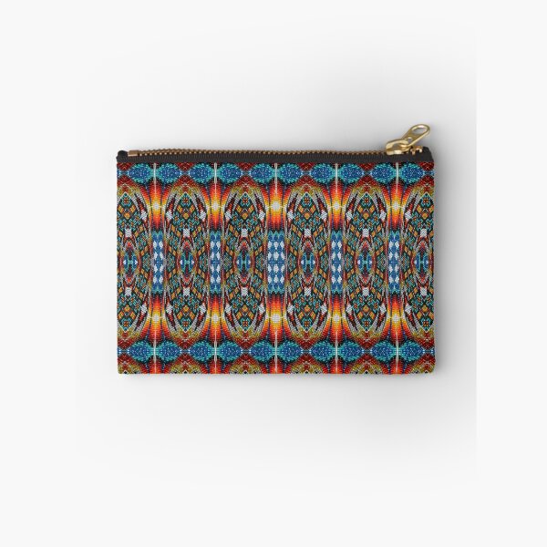 Item preview, Traditional Bead Work designed and sold by Blue Cloud.