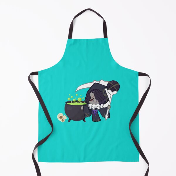 Item preview, licorice cookie ! Cookie run kingdom designed and sold by 1001starsArt.