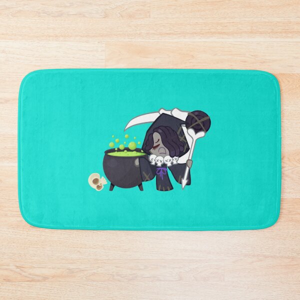 Item preview, licorice cookie ! Cookie run kingdom   designed and sold by 1001starsArt.