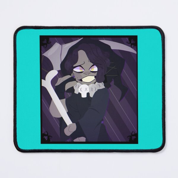 Item preview, Licorice cookie lineless art    designed and sold by 1001starsArt.