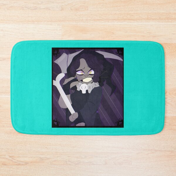 Item preview, Licorice cookie lineless art    designed and sold by 1001starsArt.