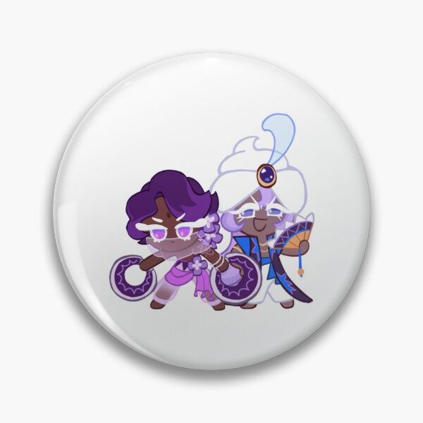 Item preview, Lilac and Yogurt Cream   designed and sold by 1001starsArt.