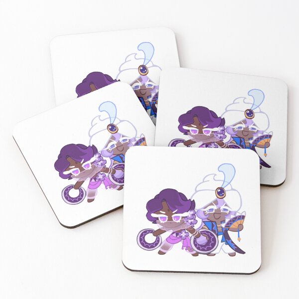 Item preview, Lilac and Yogurt Cream   designed and sold by 1001starsArt.