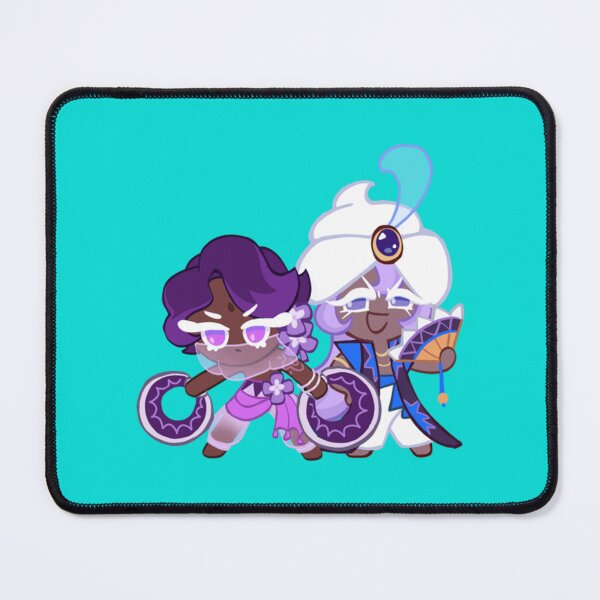 Item preview, Lilac and Yogurt Cream designed and sold by 1001starsArt.