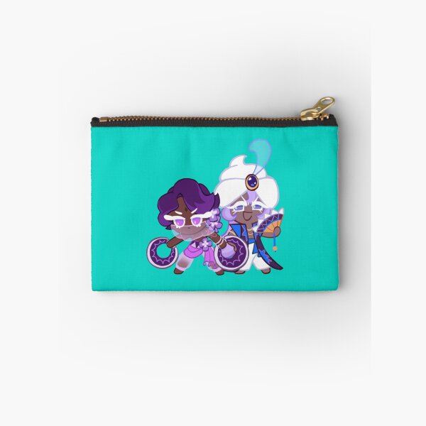 Item preview, Lilac and Yogurt Cream   designed and sold by 1001starsArt.