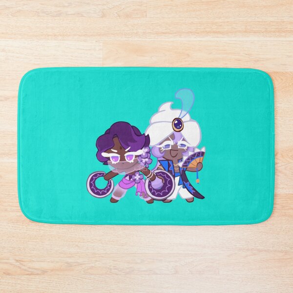 Item preview, Lilac and Yogurt Cream   designed and sold by 1001starsArt.