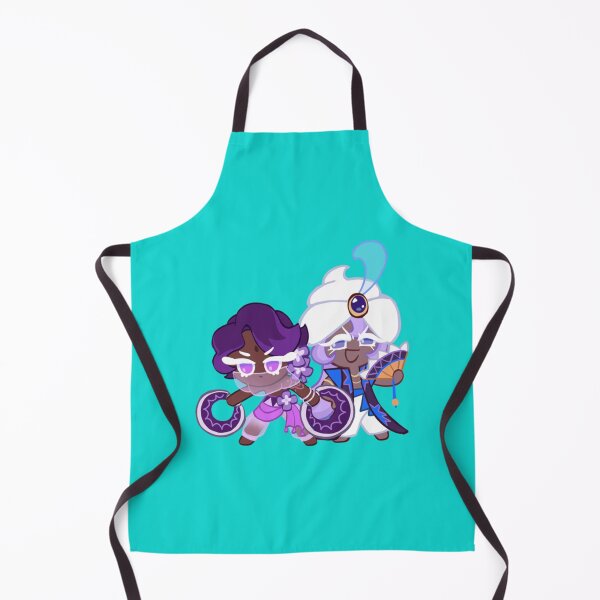Item preview, Lilac and Yogurt Cream designed and sold by 1001starsArt.