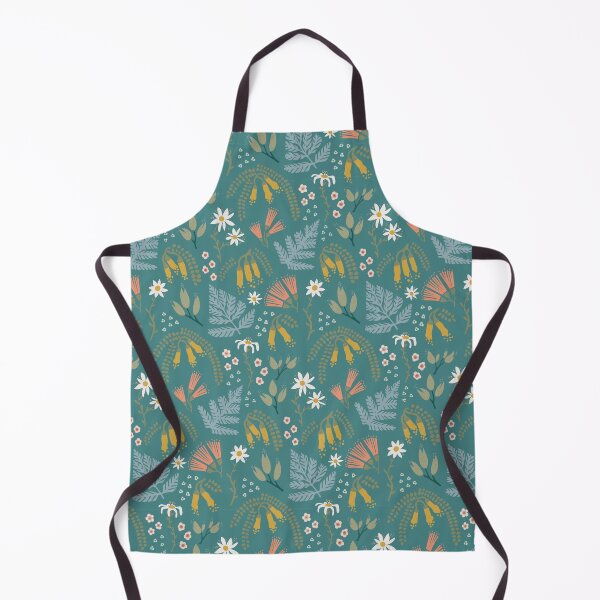 Item preview, Tipu - Plants designed and sold by Moondog-NZ.