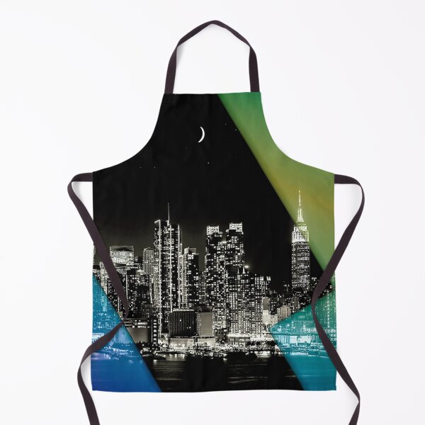 Item preview, Metropolis designed and sold by Susan Maxwell Schmidt.