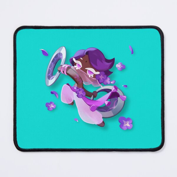 Item preview, Lilac Cookie   designed and sold by 1001starsArt.