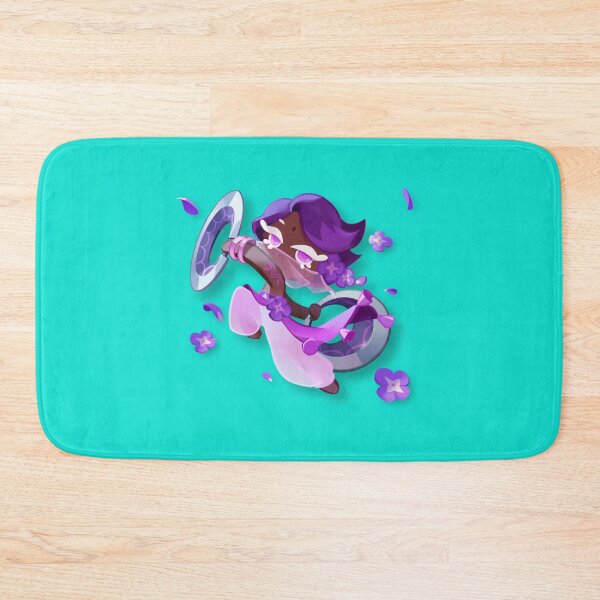 Item preview, Lilac Cookie   designed and sold by 1001starsArt.