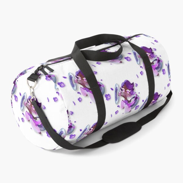 Item preview, Lilac Cookie   designed and sold by 1001starsArt.