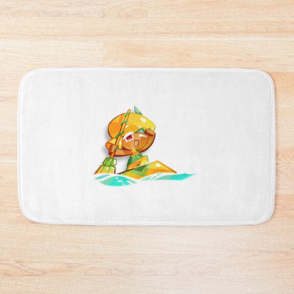Item preview, Mango Cookie   designed and sold by 1001starsArt.