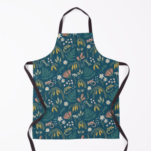 Item preview, Forest Lore designed and sold by Moondog-NZ.