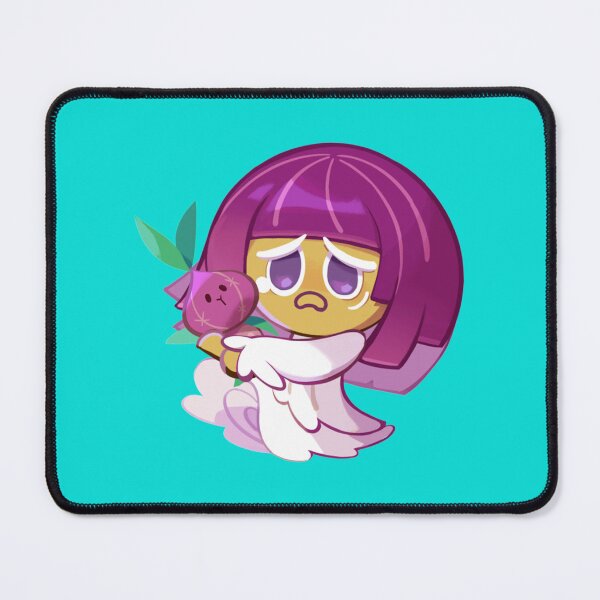 Item preview, Onion  cookie cookie run kingdom    designed and sold by 1001starsArt.