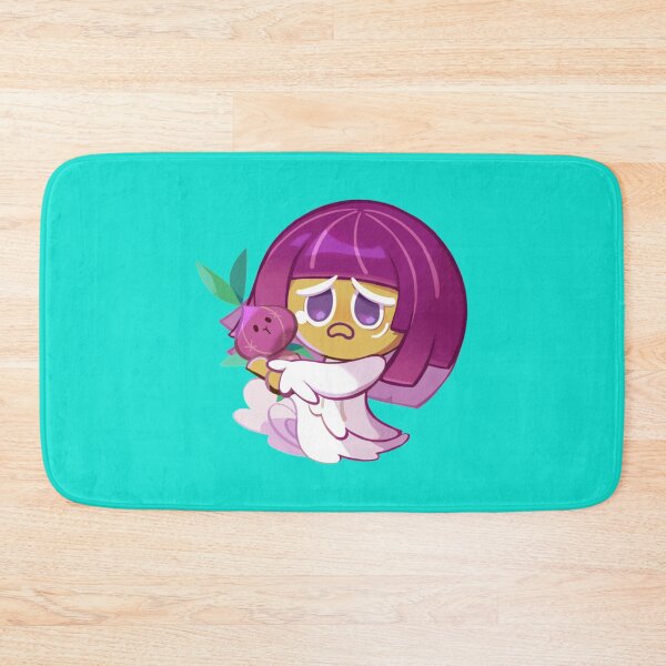 Item preview, Onion  cookie cookie run kingdom    designed and sold by 1001starsArt.