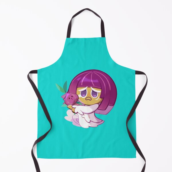 Item preview, Onion cookie cookie run kingdom designed and sold by 1001starsArt.