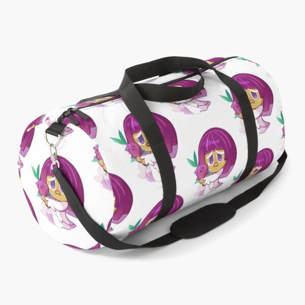 Item preview, Onion cookie cookie run kingdom designed and sold by 1001starsArt.