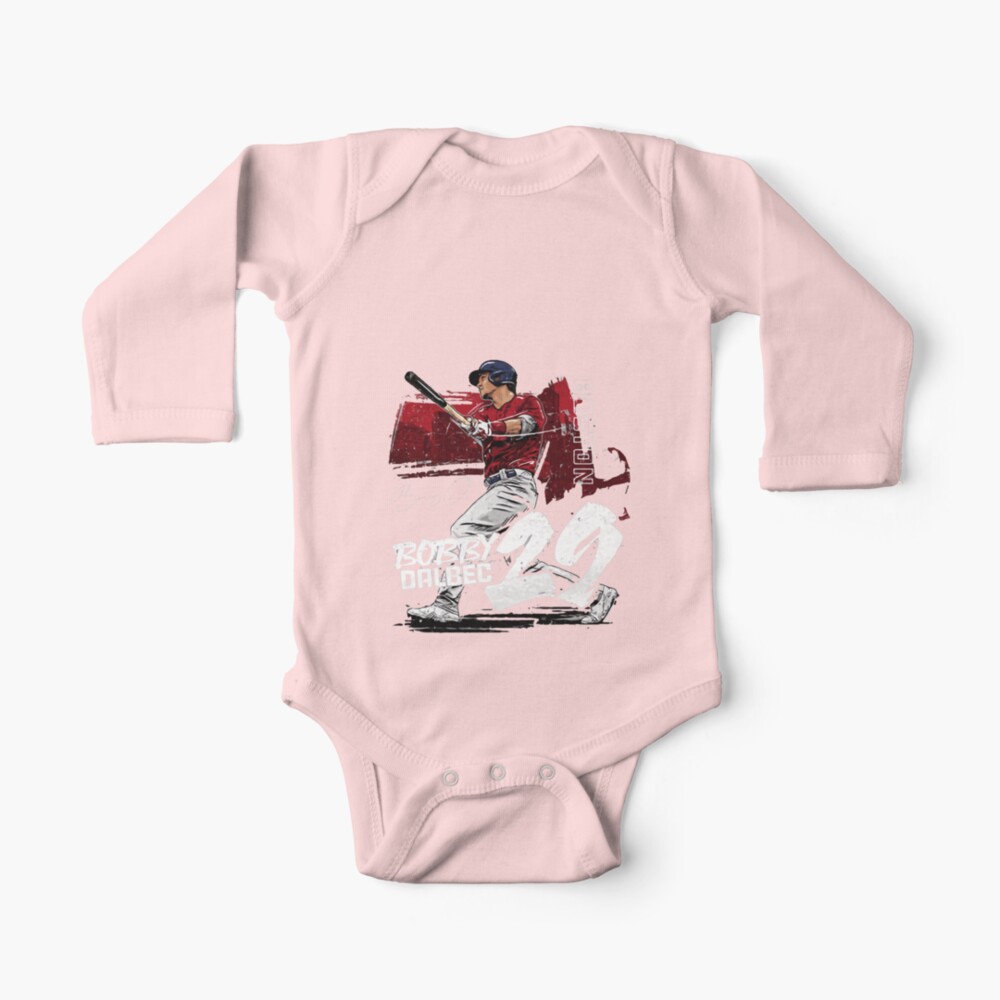 Richie Ashburn Swing MLB Player Retro shirt, hoodie, longsleeve,  sweatshirt, v-neck tee