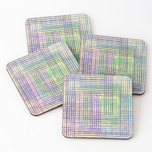 Item preview, Lines designed and sold by yell-ow.