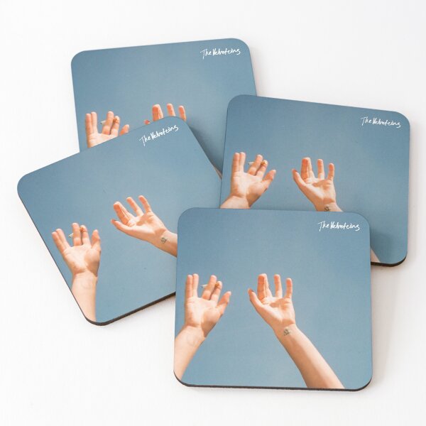 Item preview, cover art designed and sold by creative-spaces.