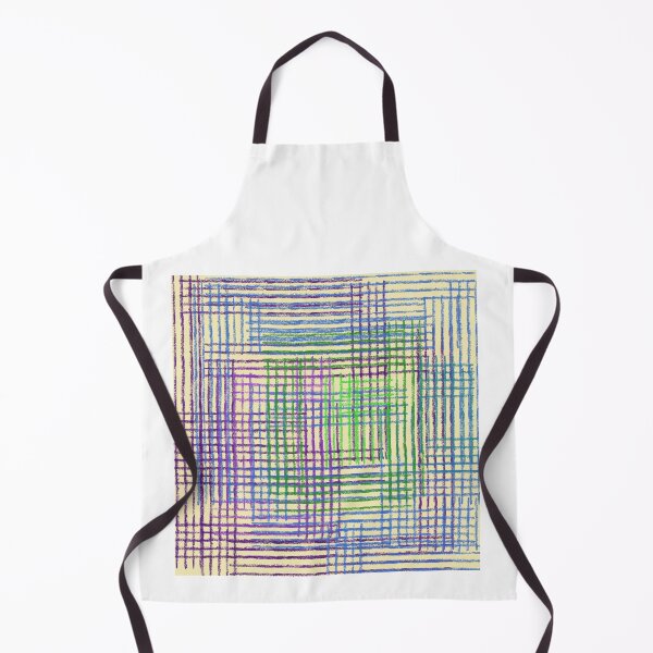 Item preview, Lines designed and sold by yell-ow.