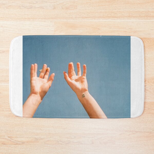 Item preview, cover art designed and sold by creative-spaces.