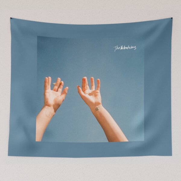Item preview, cover art designed and sold by creative-spaces.